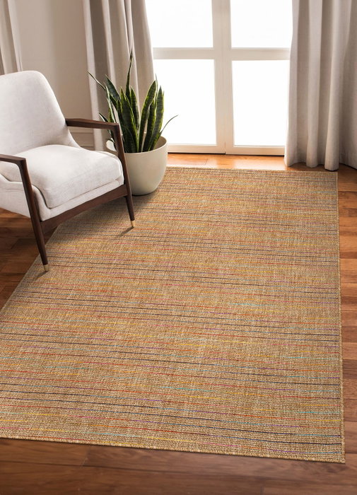 Conceptum Lilette 6721 Alfombra Beige 160 x 230 cm Conceptum Lilette 6721 Alfombra Beige 160 x 230 cm